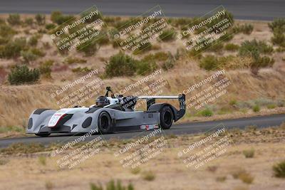 media/Jun-01-2025-CalClub SCCA (Sun) [[eae223c5dd]]/Group 3/Lap race/